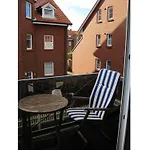B In Haus Seewind