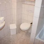 Appartamento B In Haus Seewind Wittdün